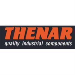 Thenar Srl, Correggio orari di apertura