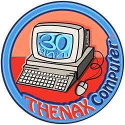 Thenax Computer Di Spella Monica & C. S.a.s., Sarzana orari di apertura