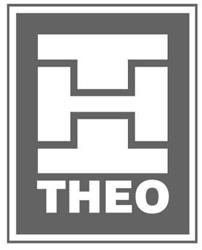 Theo Coiffeur, Palermo orari di apertura