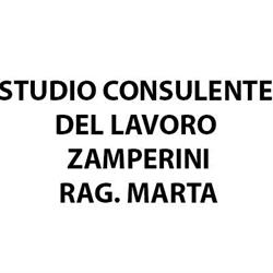 Studio commerciale Zamperini Rag. Marta, Colle di Val d'Elsa orari di apertura