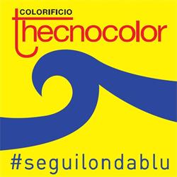 Thecnocolor SRL, Parma orari di apertura