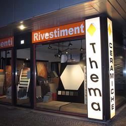Thema Ceramiche (Srl), Susegana orari di apertura