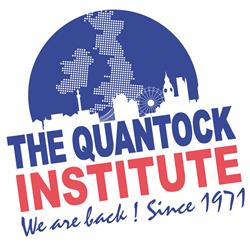 The Quantock Institute SRL, Roma orari di apertura