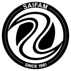 The Saifam Group SRL, Sona orari di apertura