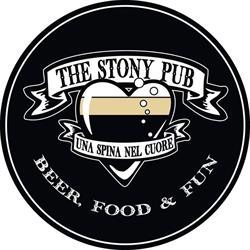 The Stony Pub - S.R.L, Bagno a Ripoli orari di apertura
