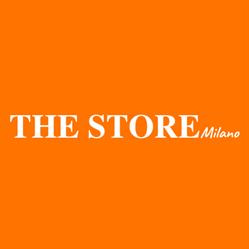 The Store, Milano orari di apertura