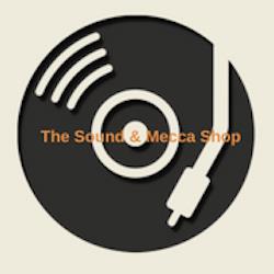 The Sound & Mecca Shop Di Nardi Mario E Ciucci Massimo, Macerata orari di apertura