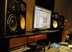 The Outer Sound Studio's SRL, Roma orari di apertura