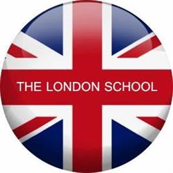 The New London School Of English And Services, Chiavari orari di apertura