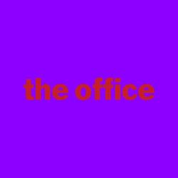 The Office (Srl), Trieste orari di apertura