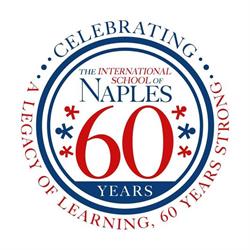 The International School Of Naples, orari di apertura