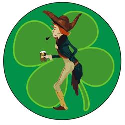 The Irish Times Pub, Bologna orari di apertura