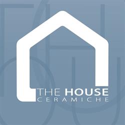 The House Ceramiche, Palma di Montechiaro orari di apertura