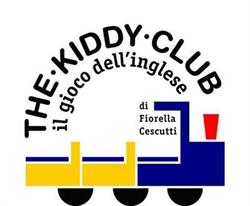 The Kiddy Club, Cervignano del Friuli orari di apertura