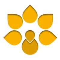 The Language Center SRL, Todi orari di apertura