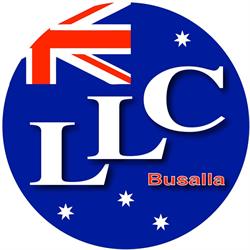 The Language Learning Centre Di Holden Louise, Busalla orari di apertura