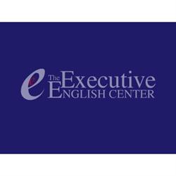 The Executive English Center, Milano orari di apertura