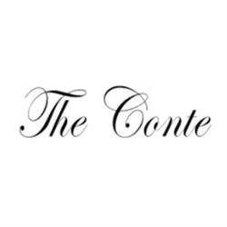 The Conte, Torino orari di apertura