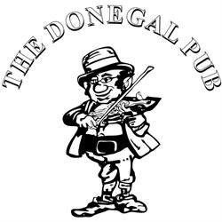 The Donegal Pub Di Merlotti Gian Maria & C. S.a.s., Gallarate orari di apertura