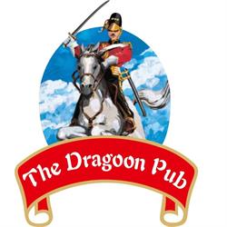 The Dragoon Pub, Salsomaggiore Terme orari di apertura
