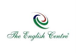 The English Centre, Sassari orari di apertura