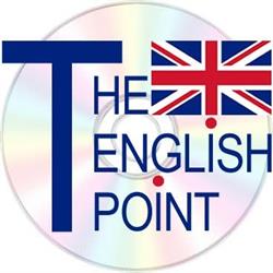 The English Point, Lonigo orari di apertura