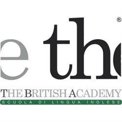 The British Academy srl, Cassino orari di apertura