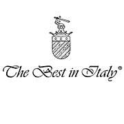 The Best SRL, Firenze orari di apertura