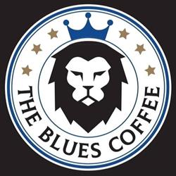 The Blues Coffee Di Bausani Grosseto, Marina Di Grosseto - Orari di apertura