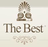 The Best Hotel, Milano orari di apertura