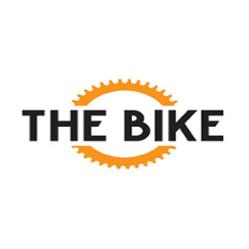 The Bike, Valmadrera orari di apertura