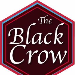 The Black Crow, Cermenate orari di apertura
