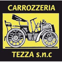 Carrozzeria Tezza, Verona orari di apertura