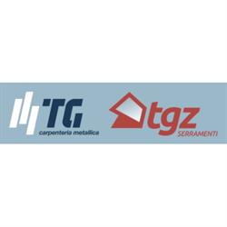 Carpenteria Tg, Azzano Decimo orari di apertura