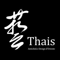 THAIS SRL, Brendola orari di apertura