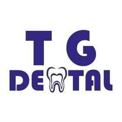 TG Dental Studio Odontoiatrico, Roma orari di apertura