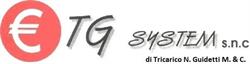 TG System SNC, Borgomanero orari di apertura