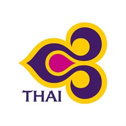 Thai Airways International L.t.d., Roma orari di apertura