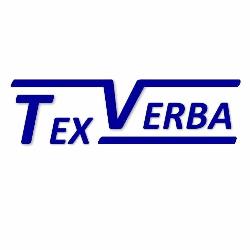 Tex Verba, Verbania orari di apertura