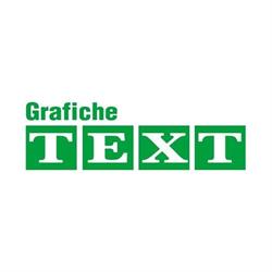 Text Stampa Digitale, Vigorovea orari di apertura