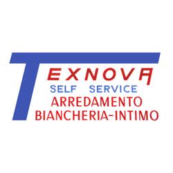Texnova, Capannori orari di apertura
