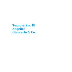 Texnova, Cossato orari di apertura