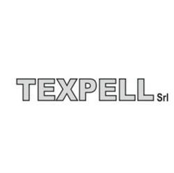 Texpell SRL, Paderno Dugnano orari di apertura