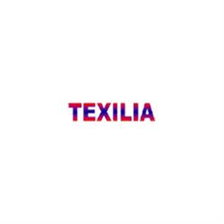 Texilia Sas, Bergamo orari di apertura