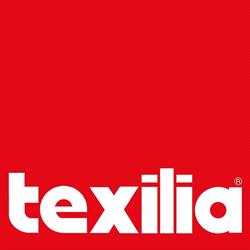 Texilia SRL, Solaro orari di apertura