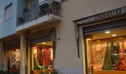 Texilnovo, Loano orari di apertura