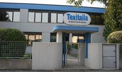 Texitalia SRL, Montecchio Maggiore orari di apertura