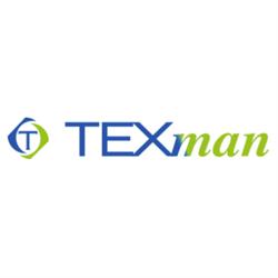 Texman, Bergamo orari di apertura