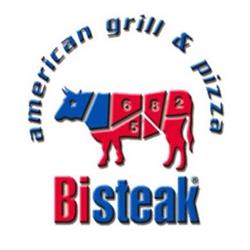Tex Meat SRL Ristorante Bisteak, Roma orari di apertura