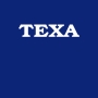 Texa S.p.a. Monastier di Treviso, Ingresso: Via Vallio - Orari di apertura